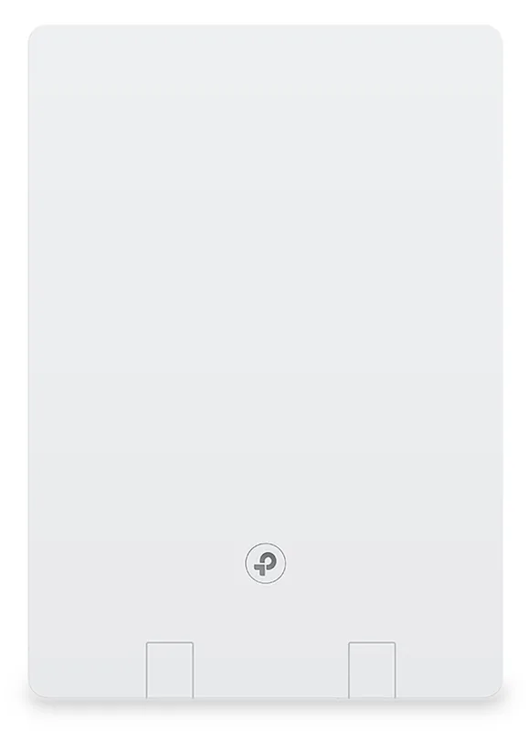 TP-Link Archer AX3000 Dual-Band Wi-Fi 6 Air Router