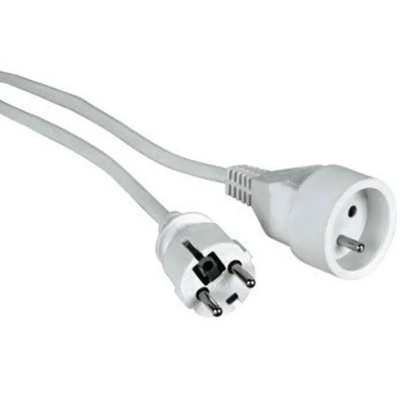 LOGON PROFESSIONAL POWER EXENSION CORD 3Gx1.5 -