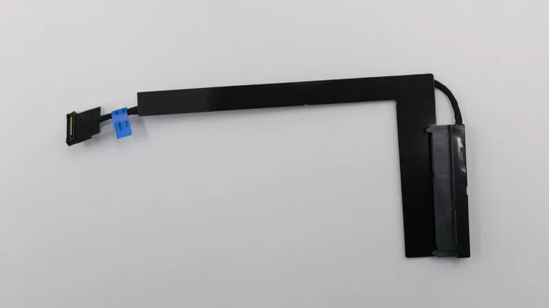 Lenovo HDD cle for 2.5" S drives