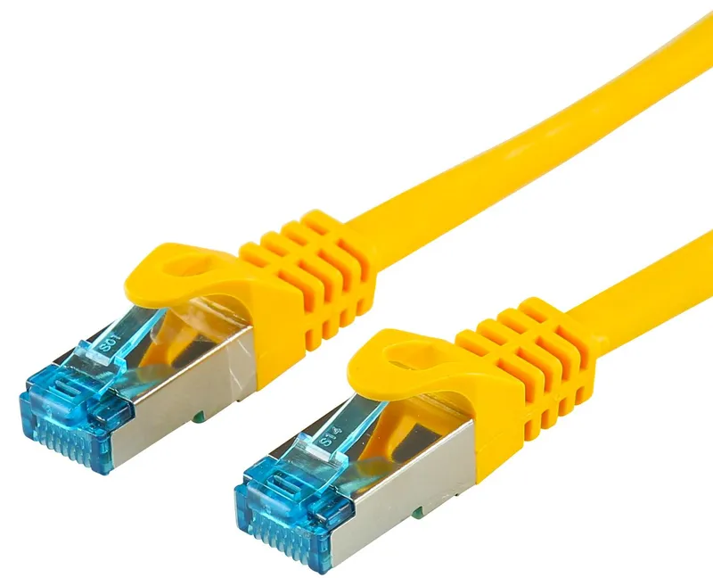 LOGON PROFESSIONAL PCH CLE SF/UP 5M - C5E