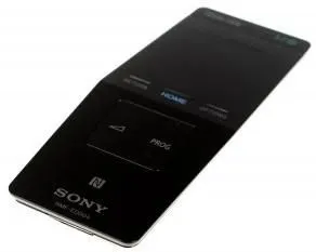 Sony Remoe Commnder (RMF-ED004)