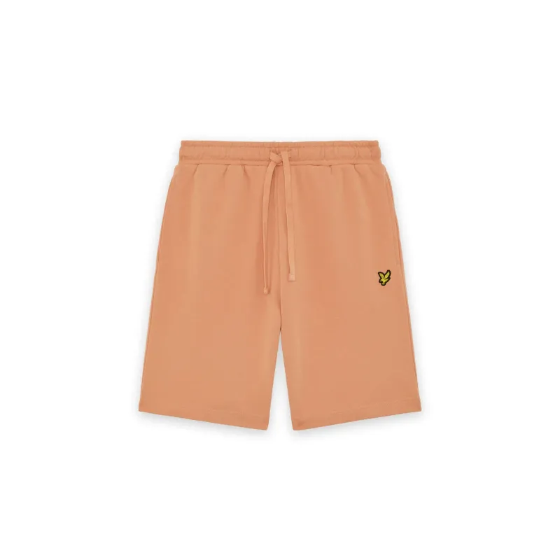 Short Lyle & Scott