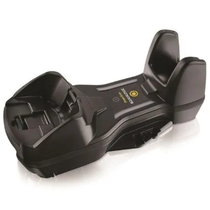 Datalogic BC9680-433 barcode reader accessory Charging cradle