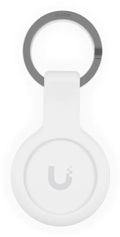 Ubiquiti UA-Pocket Finder White