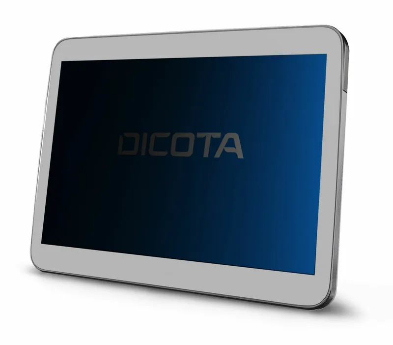 DICOTA D70339 display privacy filter 27.7 cm (10.9") Tablet Frame
