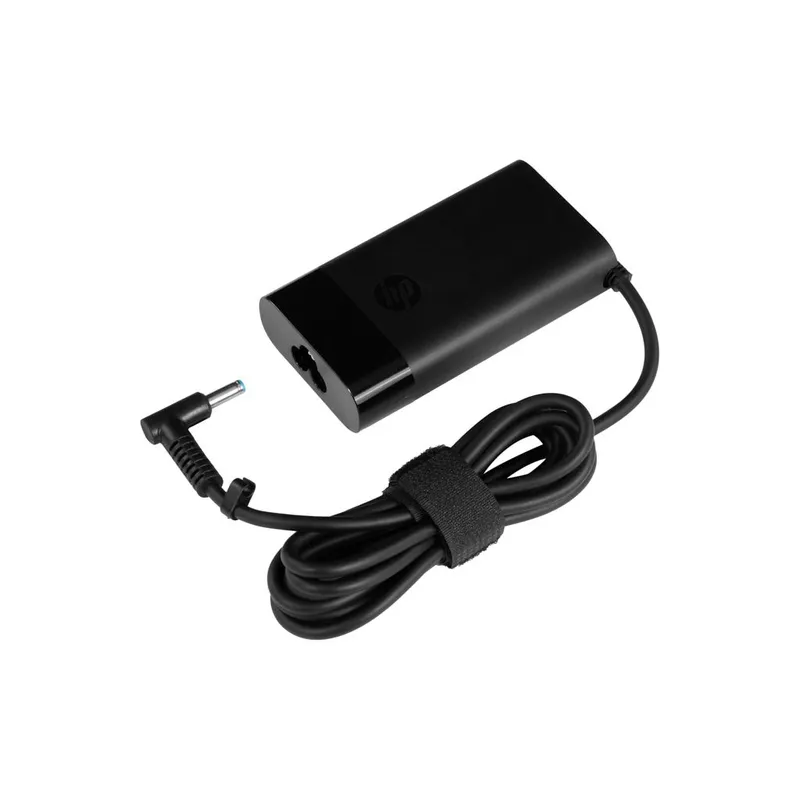 HP 65W ADPTR NPFC SLIM 4.5MM 1.8M