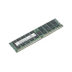 Lenovo 1100437 memory module 4 GB 1 x 4 GB DDR3 240-pin DIMM