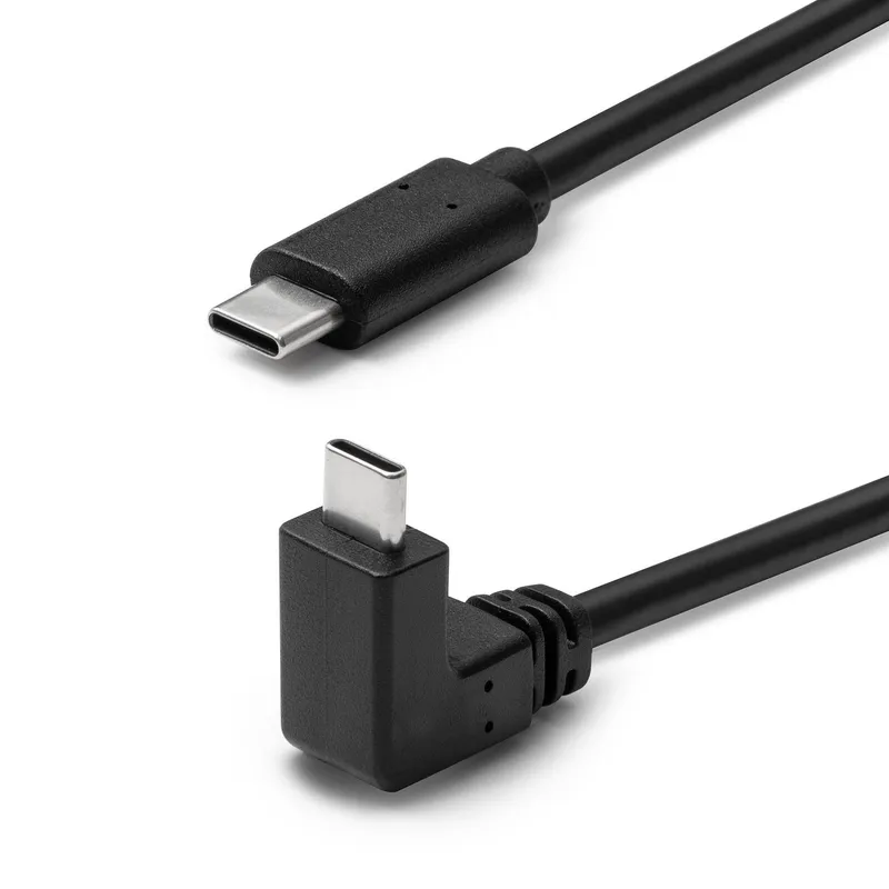 Microconnect USB3.1CC3A USB cable USB 3.2 Gen 2 (3.1 Gen 2) 3 m USB C