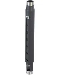 Chief CMS0305 projector mount accessory Metal Black