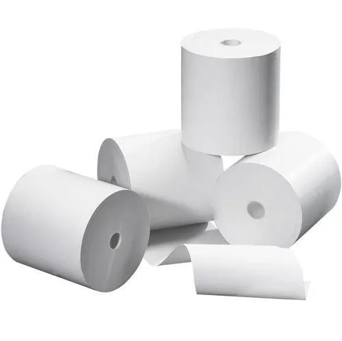 Capture 20000002 thermal paper 28 m