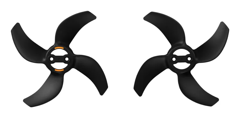 DJI CP.FP.00000310.01 camera drone part/accessory Propeller