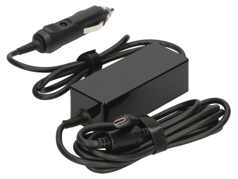 2-Power CCC0749B power adapter/inverter