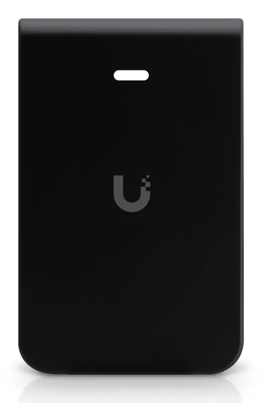 Ubiquiti IW-HD-BK-3 wireless access point accessory