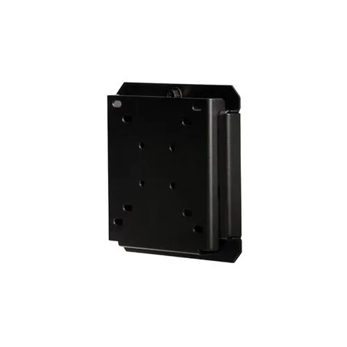 Peerless SF630P TV mount/stand 73.7 cm (29") Black