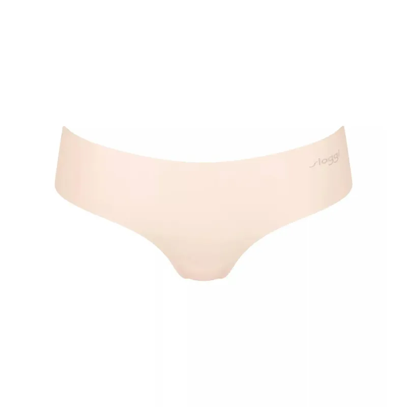 Women's panties Sloggi Zero Microfibre 2.0