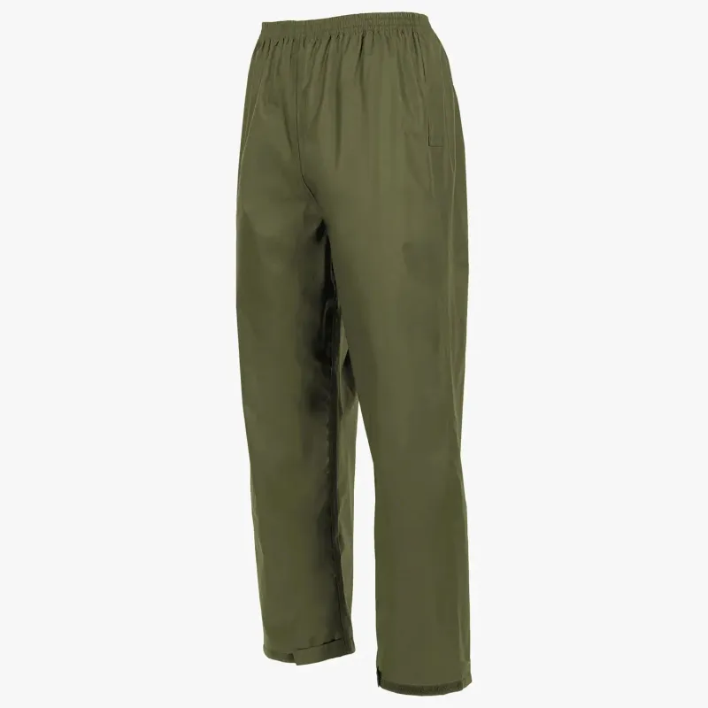 Waterproof Trousers Highlander Stormguard