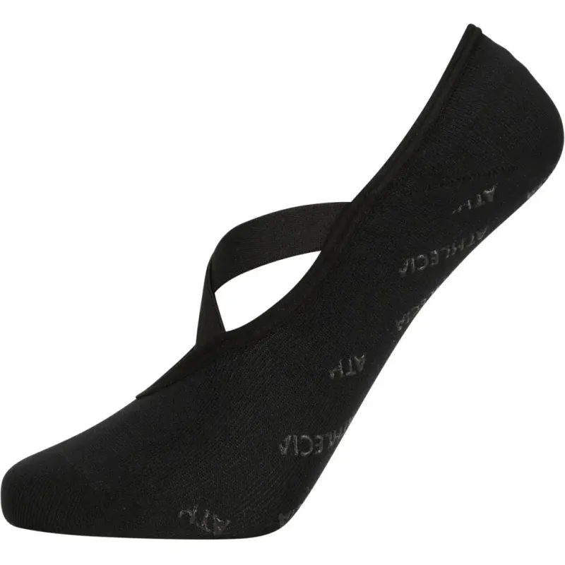 Women's socks Athlecia Kitano