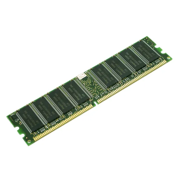 HP L52525-311 memory module 16 GB DDR4
