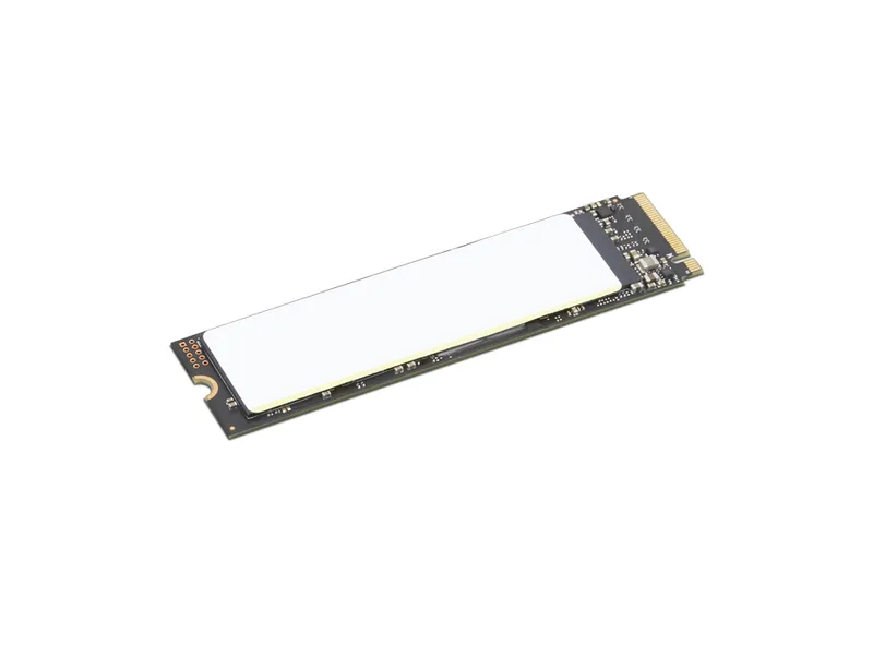 Lenovo 4XB1M86954 internal solid state drive 512 GB M.2 PCI Express 4.