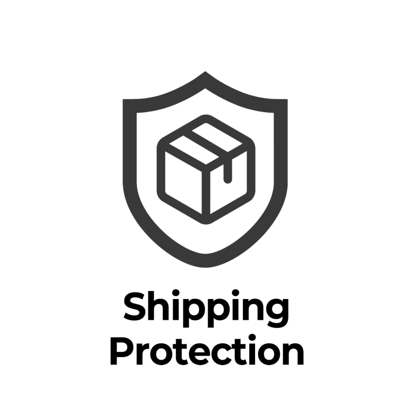 Shipping Protection