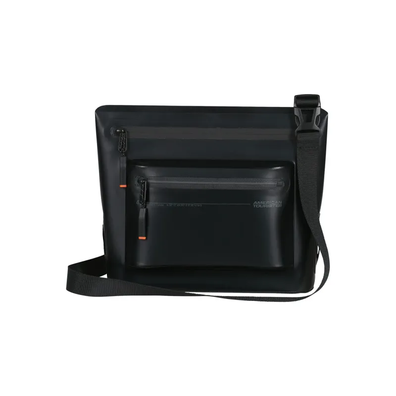 Shoulder Bag American Tourister Colourdry