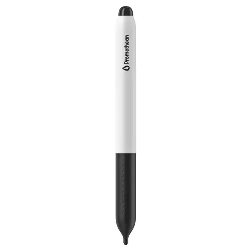 Promethean AP9-PEN-B interactive whiteboard accessory Digital marker Black White