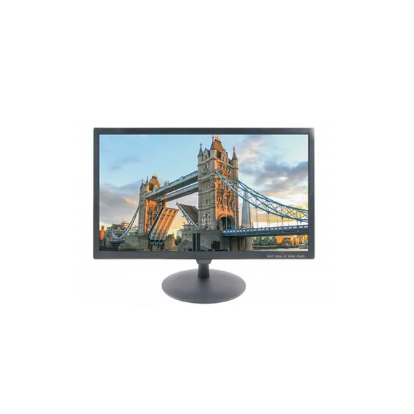 Neon NEON-HD22-B LED display 55.9 cm (22") 1920 x 1080 pixels Ful