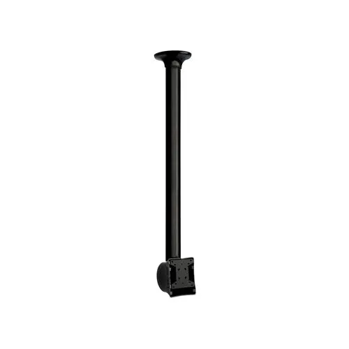 Peerless LCC-36 signage display mount 73.7 cm (29") Black
