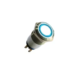 2N 9154004 intercom system accessory
