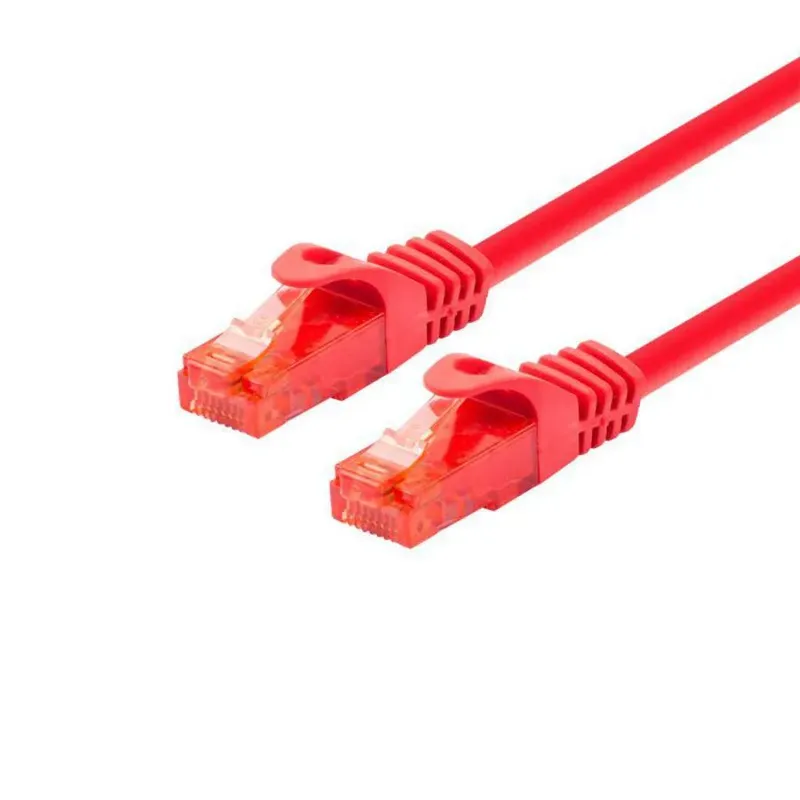 LOGON PROFESSIONAL PCH CLE U/UP C6 - 25M