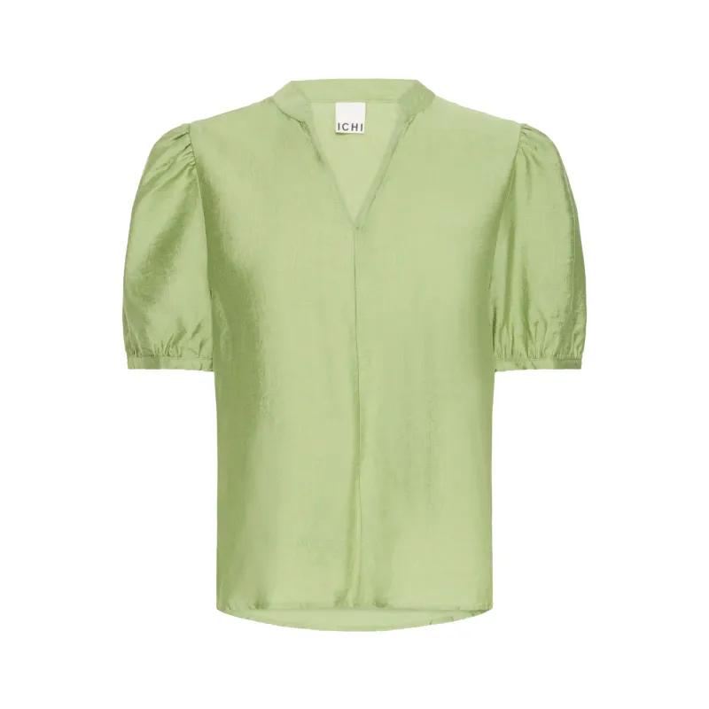 Women's blouse Ichi Wilma