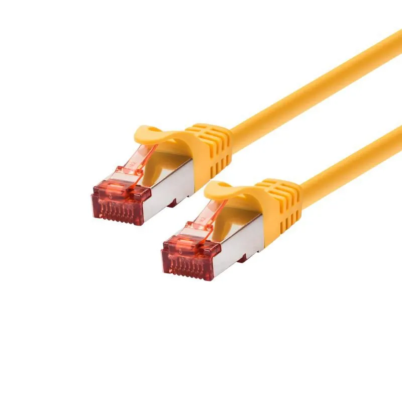 LOGON PROFESSIONAL PCH CLE C6 F/UP - 5M