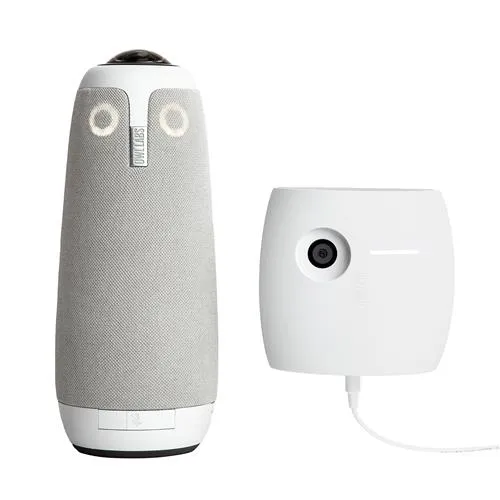 Owl Labs video conferencing system 16 MP Group video conferencing system