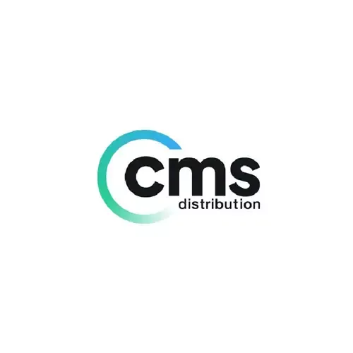 Cables Direct 99CDL3-802 USB cable USB 3.2 Gen 1 (3.1 Gen 1) 2 m USB A USB B 5 Gbit/s Black