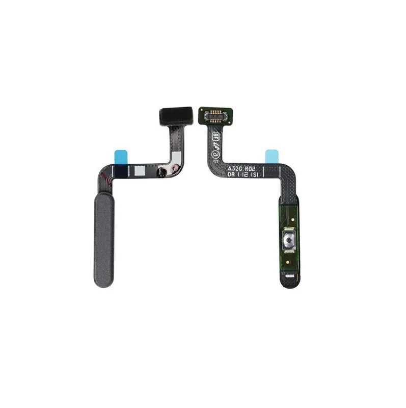Samsung 326 32 5G Fingerprin
