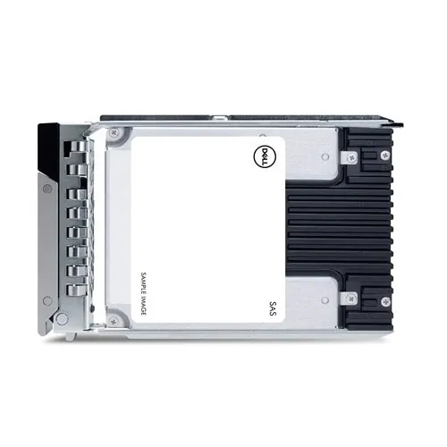 DELL 345-BDOM internal solid state drive 1.92 TB 2.5" Serial ATA