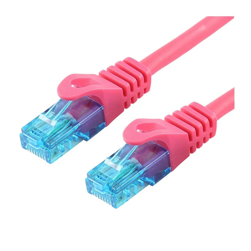 LOGON PROFESSIONAL PCH CLE U/UP 15M - C5E