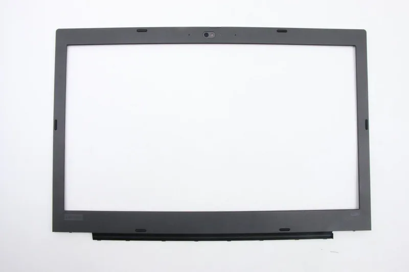 Lenovo EZEL FRU EZEL