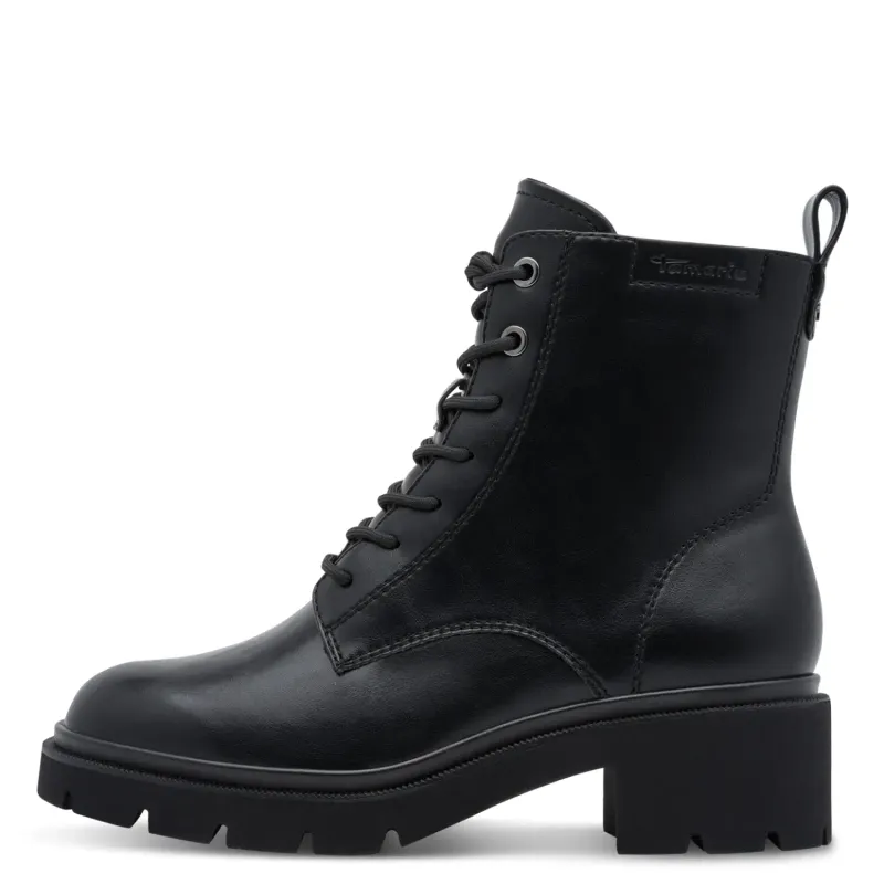 Women's boots Tamaris 1-25210-47