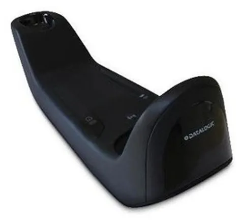 Datalogic WLC4190-BK-433 barcode reader accessory Charging adapter