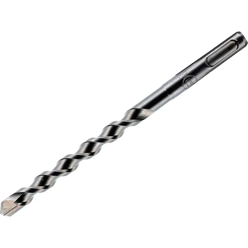 Irwin SDS Speedhammer Plus Masonry Drill Bit