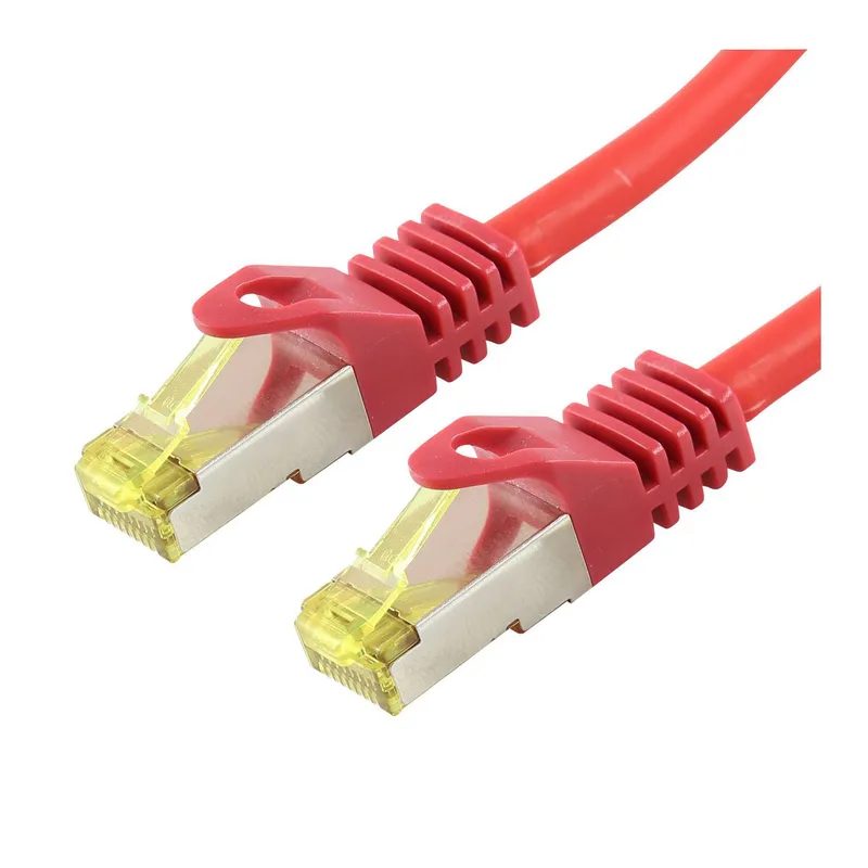 LOGON PROFESSIONAL PCH CLE SFP/WG27/LSOH