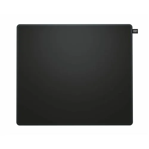 CHERRY XTRFY GP5 L