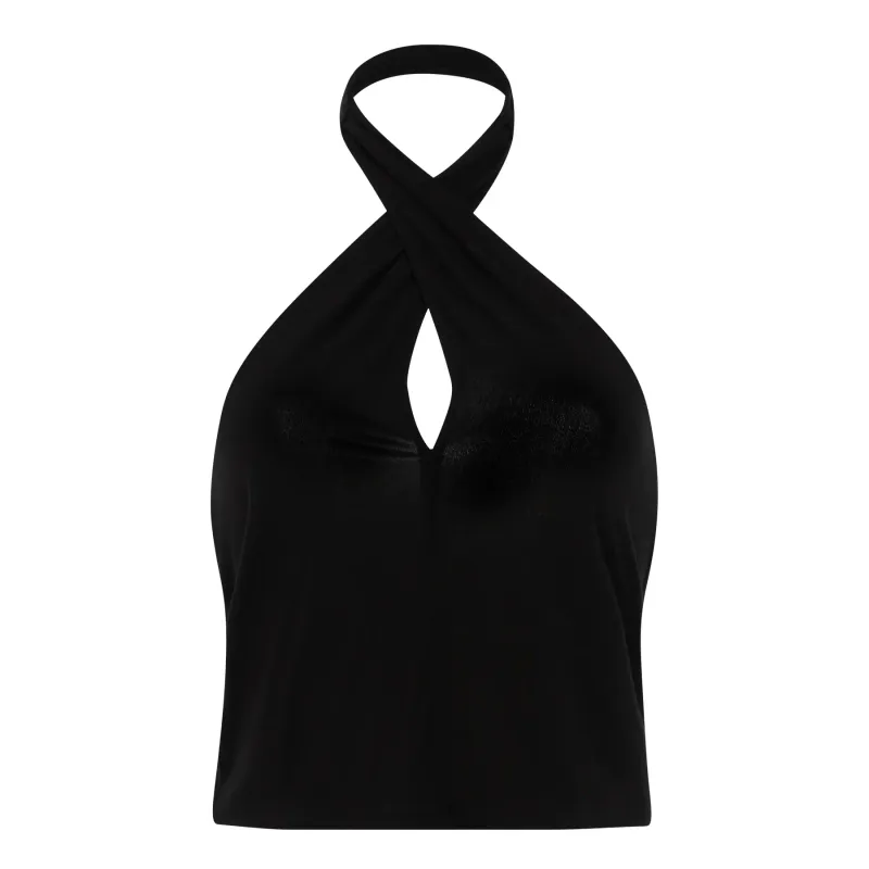 Women's blouse Protest Alena