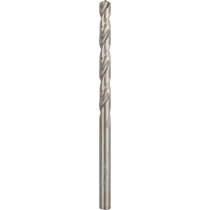 Bosch PRO HSS-G Drill Bit