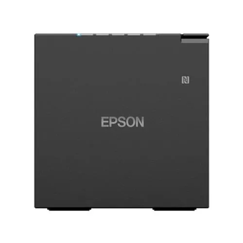 Epson TM-m30III (112): Standard Model Black EU