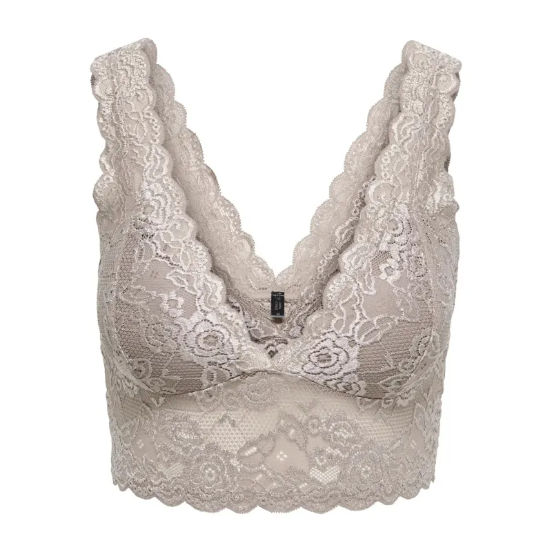 Women's bra Only Chloe