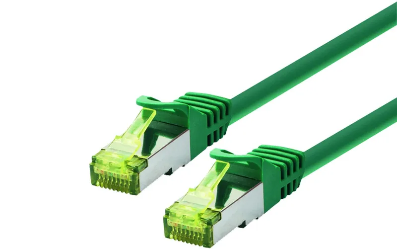 LOGON PROFESSIONAL PCH CLE SFP/WG26/LSOH