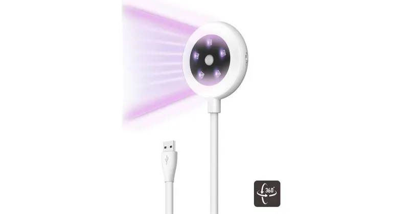 59s MiniSun1 premium LED noeook