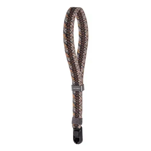 PGYTECH P-CB-586 action sports camera accessory Camera wrist strap
